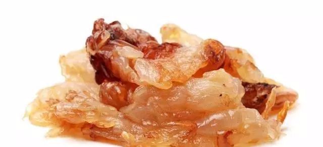 必一·体育-普京：亚洲有些国家企图改变东京审判决定