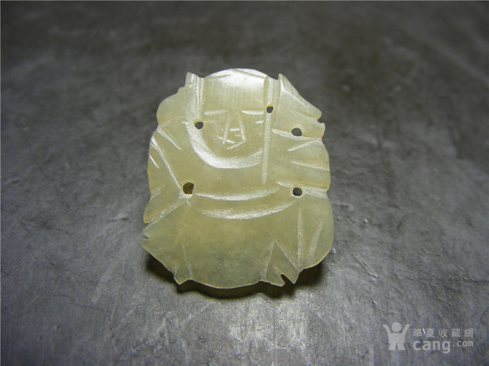 【必一运动】瑞安30家申通和圆通快递网点被查封！发生了什么？