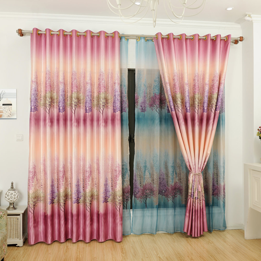 【必一运动】瑞安30家申通和圆通快递网点被查封！发生了什么？(图2)