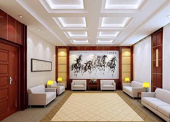 ‘B-Sports’Peter Molyneux受邀采访 痛批Kinect效果不尽人意