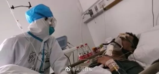 《女神异闻录5R》中文版今日发售 :尽情探索殿堂!_B-Sports(图4) 必一·体育