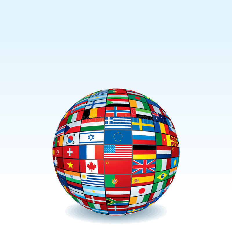 联合包裹在欧洲推出紧急快递服务|B-Sports(图2) 必一运动