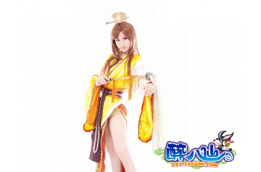 《女神异闻录5R》中文版今日发售 ：尽情探索殿堂！_B-Sports