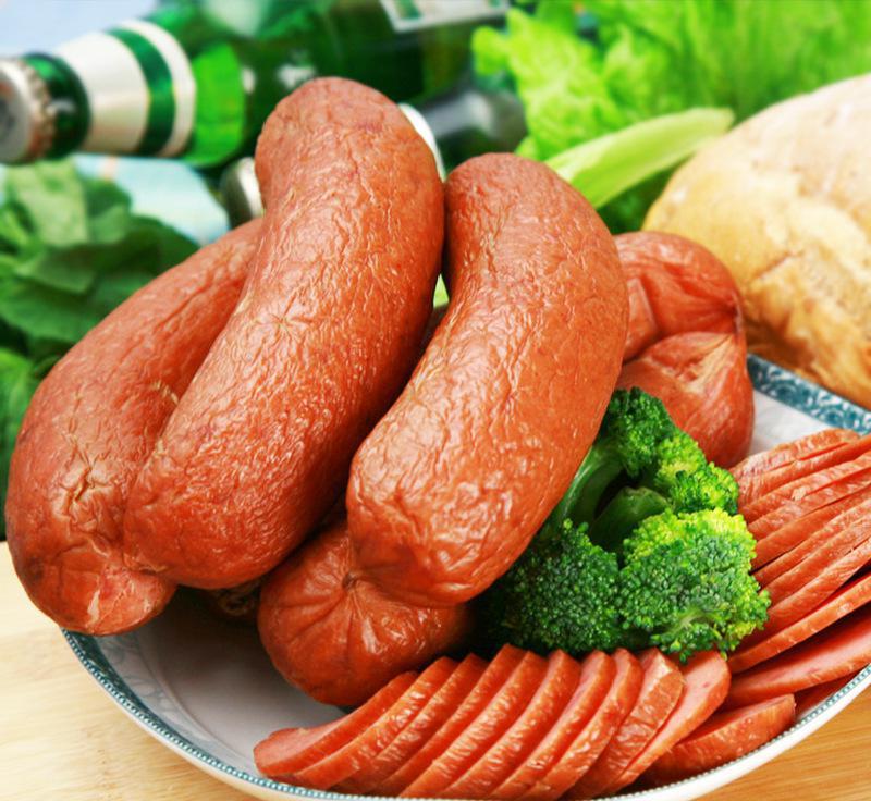 《女神异闻录5R》中文版今日发售 :尽情探索殿堂!_B-Sports(图3) 必一·体育